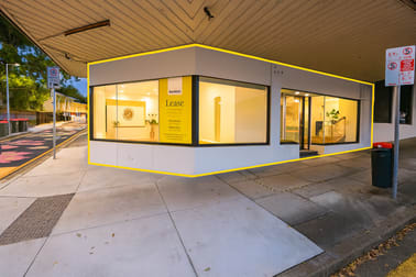 Click to view all images 194 Cavendish Road Coorparoo QLD 4151 - Image 1