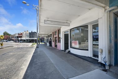 479 Darling Street Balmain NSW 2041 - Image 1