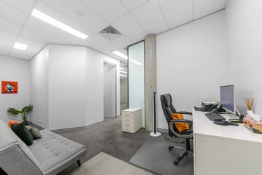 Unit 2a/191a McCredie Road Smithfield NSW 2164 - Image 3