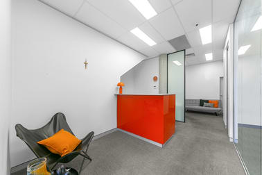 Unit 2a/191a McCredie Road Smithfield NSW 2164 - Image 1