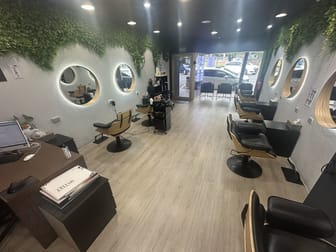 Shop 3/239-241 Rowe Street Eastwood NSW 2122 - Image 3