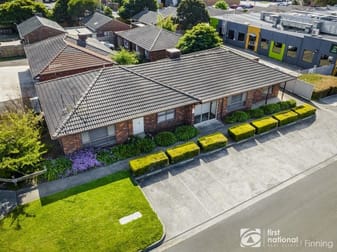 5A Codrington Cranbourne VIC 3977 - Image 1