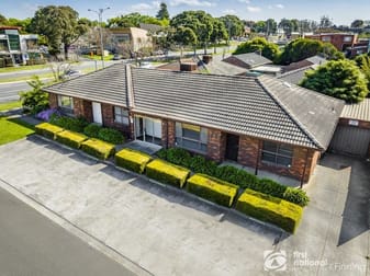 5A Codrington Cranbourne VIC 3977 - Image 2