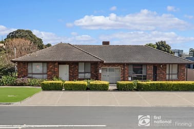 5A Codrington Cranbourne VIC 3977 - Image 3