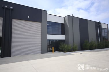 15/2 Wally Lynbrook VIC 3975 - Image 2