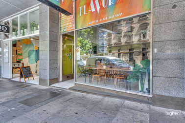 Shop 5/118 King William Street Adelaide SA 5000 - Image 1
