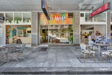 Shop 5/118 King William Street Adelaide SA 5000 - Image 2