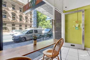 Shop 5/118 King William Street Adelaide SA 5000 - Image 3