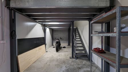 4-8 Waine Street Freshwater NSW 2096 - Image 1