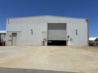 6/533 Abernethy Road Kewdale WA 6105 - Image 2