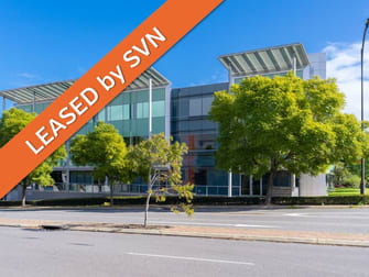 2/100 Railway Road Daglish WA 6008 - Image 1