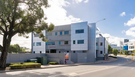 2/100 Railway Road Daglish WA 6008 - Image 3