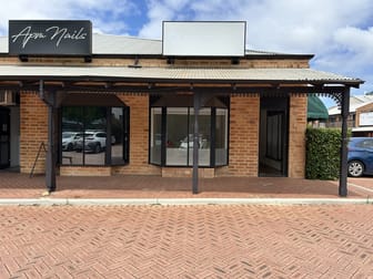 12A/531 Hay Street Subiaco WA 6008 - Image 2