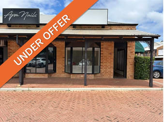 12A/531 Hay Street Subiaco WA 6008 - Image 1