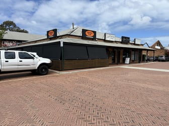 12A/531 Hay Street Subiaco WA 6008 - Image 3