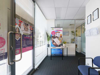 3/162 Colin Street West Perth WA 6005 - Image 3