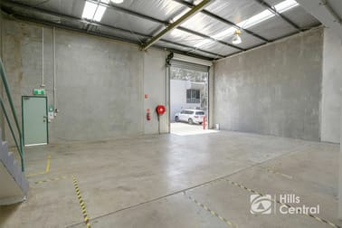 21/7 Packard Avenue Castle Hill NSW 2154 - Image 3