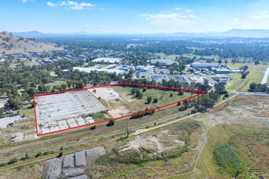 121 Whytes Road Bandiana VIC 3691 - Image 1