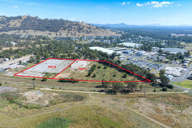 121 Whytes Road Bandiana VIC 3691 - Image 2