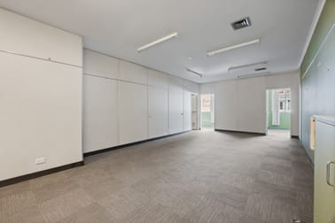 2/42 Brisbane Street Launceston TAS 7250 - Image 1