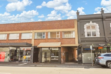 2/42 Brisbane Street Launceston TAS 7250 - Image 1