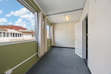 2/42 Brisbane Street Launceston TAS 7250 - Image 3