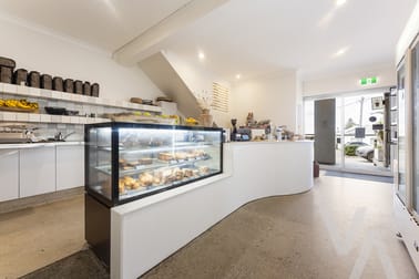 105 Cowlishaw Street Redhead NSW 2290 - Image 3