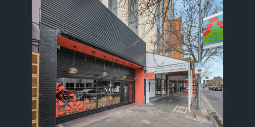 260 Pulteney Street Adelaide SA 5000 - Image 1