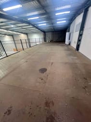 Unit 1/6 Shearwater Dr Taylors Beach NSW 2316 - Image 3