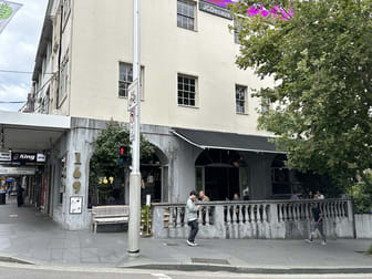 169 Darlinghurst Road Darlinghurst NSW 2010 - Image 1