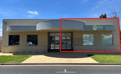 Unit 2/21 Blake Street Wagga Wagga NSW 2650 - Image 1