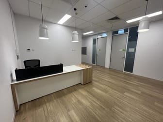 Unit 2/21 Blake Street Wagga Wagga NSW 2650 - Image 3