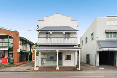 906 Stanley Street East Brisbane QLD 4169 - Image 1