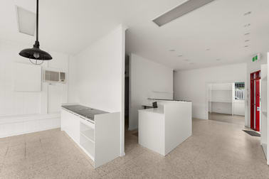 906 Stanley Street East Brisbane QLD 4169 - Image 2