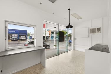 906 Stanley Street East Brisbane QLD 4169 - Image 3