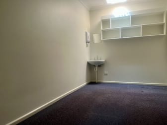32 Kurrajong Avenue Leeton NSW 2705 - Image 3