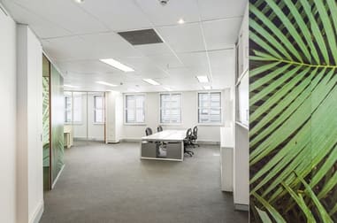 97-103 Pacific Highway North Sydney NSW 2060 - Image 1