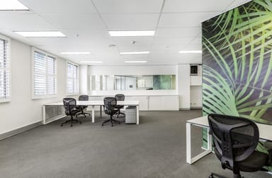 97-103 Pacific Highway North Sydney NSW 2060 - Image 3
