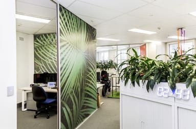 97-103 Pacific Highway North Sydney NSW 2060 - Image 2