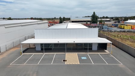 210 Benalla Road Shepparton VIC 3630 - Image 1