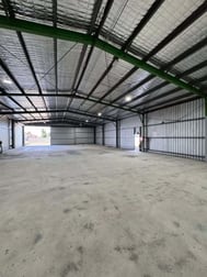 210 Benalla Road Shepparton VIC 3630 - Image 2
