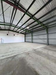 210 Benalla Road Shepparton VIC 3630 - Image 3