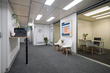 198 North Terrace Adelaide SA 5000 - Image 1