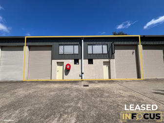 Penrith NSW 2750 - Image 1