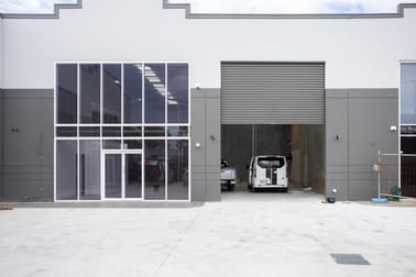 3/76 Regentville Road South Penrith NSW 2750 - Image 2