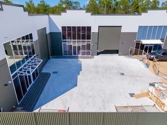 3/76 Regentville Road South Penrith NSW 2750 - Image 1
