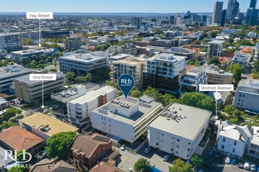 4/11 Ventnor Avenue West Perth WA 6005 - Image 3