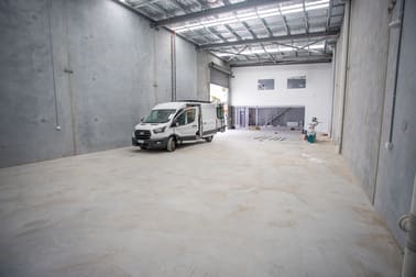 4/76 Regentville Road South Penrith NSW 2750 - Image 2