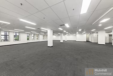 L1 & L2/321 Pitt Street Sydney NSW 2000 - Image 2