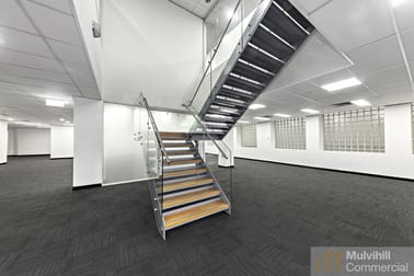 L1 & L2/321 Pitt Street Sydney NSW 2000 - Image 3